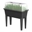 ElhoEasyday Grow Table Set Including Lid & Legs (1100927)Alternative Image4
